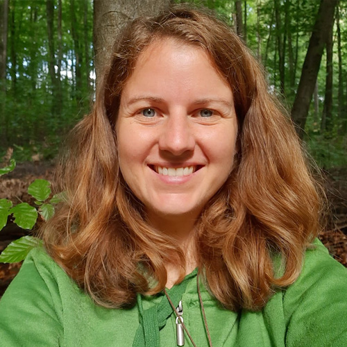 Sarah Kolbe