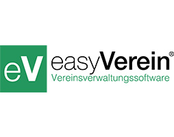 Logo easyVerein